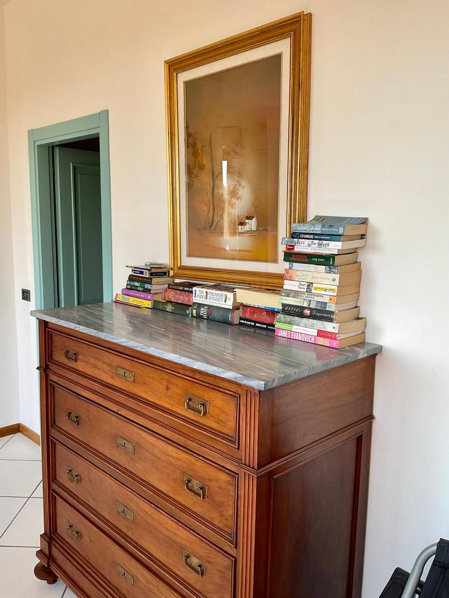 Villa Il Borraccio Tavarnelle Val di Pesa Kültér fotó