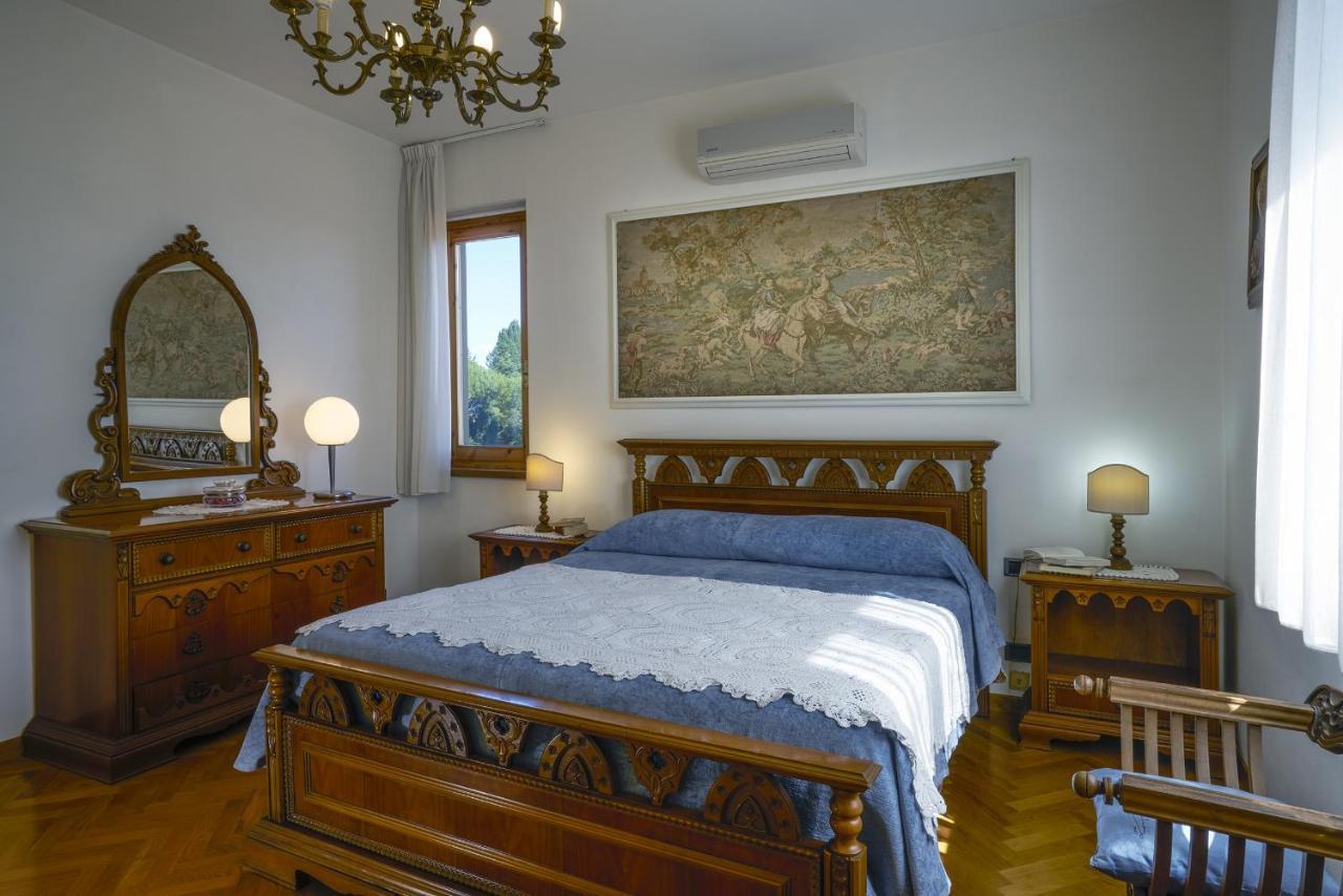 Villa Il Borraccio Tavarnelle Val di Pesa Kültér fotó